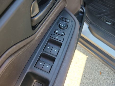 Used 2018 Honda Odyssey EX image 13