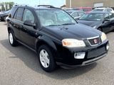 Used 2007 Saturn Vue 2WD V6 w/ Leather Appointments Pkg image 2