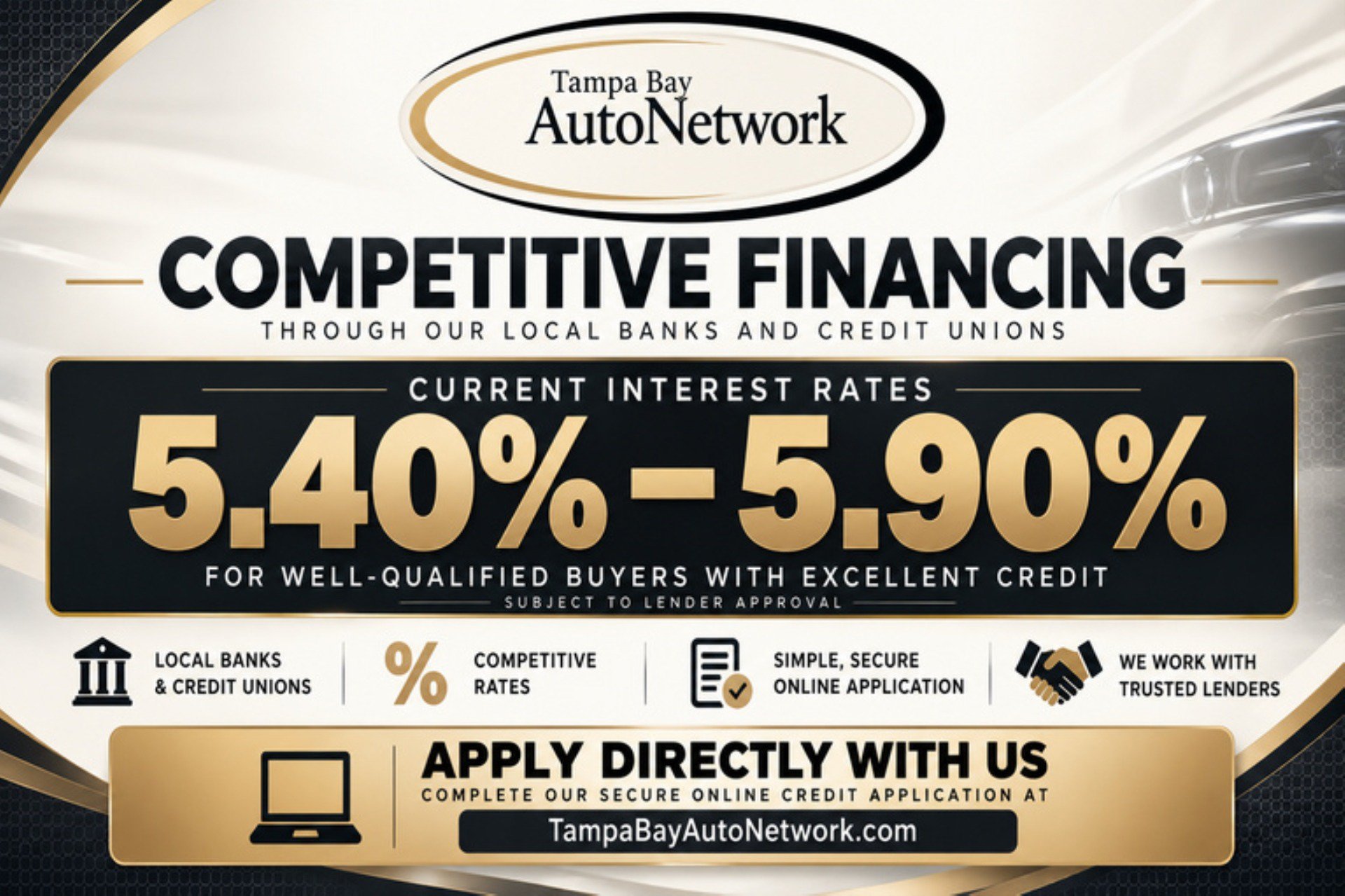 Used 2025 Tesla Model 3 Long Range AWD/4WD image 51