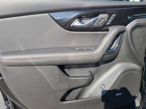 New 2026 Chevrolet Blazer RS w/ Enhanced Convenience Package image 19