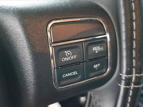 Used 2013 Jeep Wrangler Unlimited Sport AWD/4WD image 13