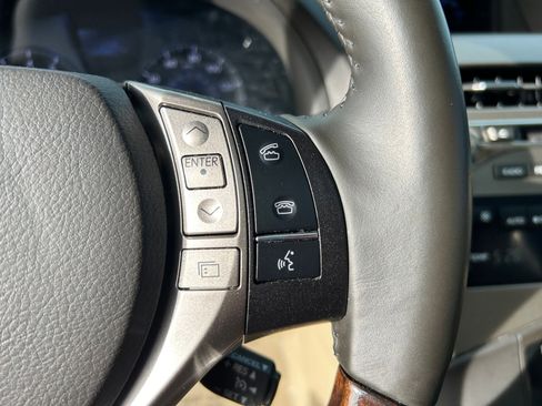 Used 2015 Lexus RX 350 AWD image 13