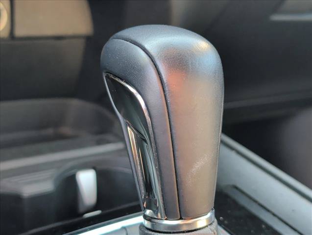 Used 2025 MAZDA CX-50 AWD 2.5 S w/ Premium Plus Pkg image 9
