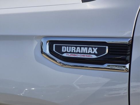 Certified 2023 GMC Sierra 1500 Denali w/ Technology Package AWD/4WD image 10