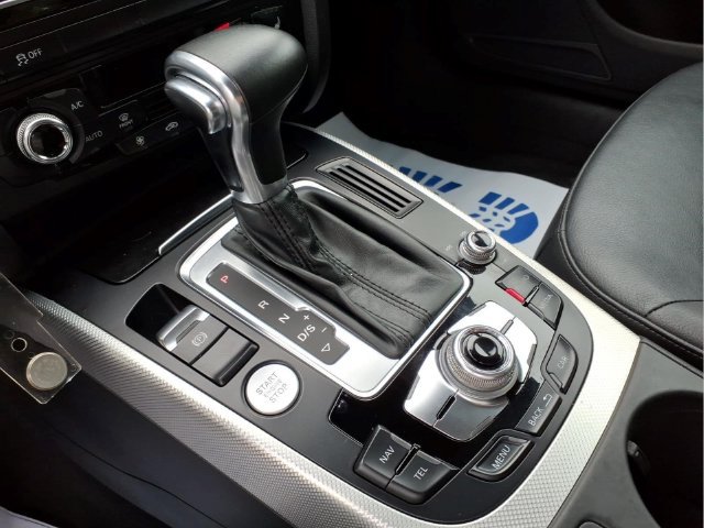 Used 2015 Audi A5 2.0T Premium Plus AWD/4WD image 24