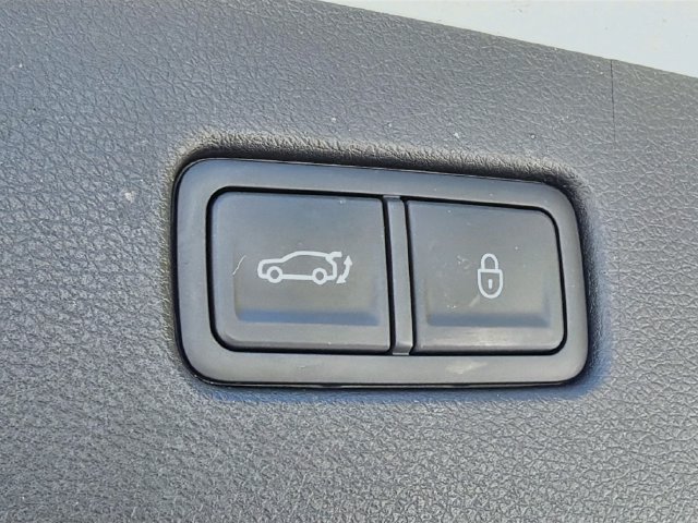 Used 2026 Genesis GV70 3.5T Sport Prestige AWD/4WD image 13