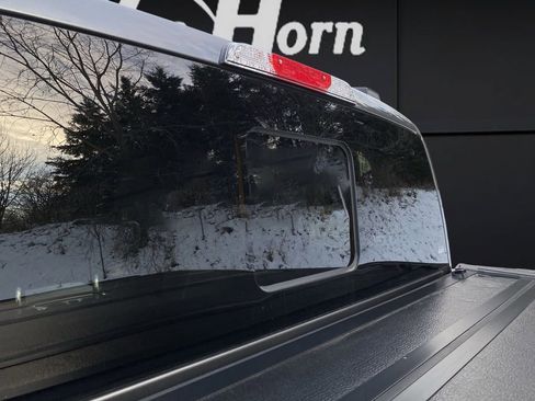 Certified 2024 Ford F150 XLT w/ Equipment Group 302A MID image 22