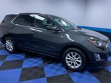 Used 2019 Chevrolet Equinox LT image 2