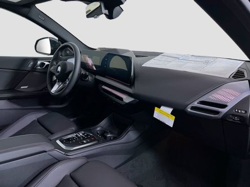 New 2025 BMW 228i xDrive w/ Premium Package image 31