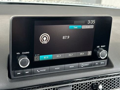 Used 2024 Honda Civic Sport image 14