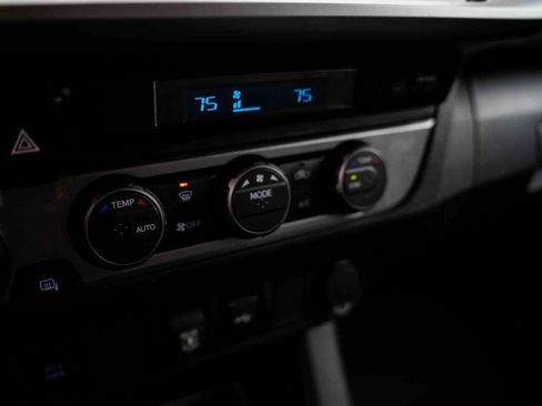 Used 2023 Toyota Tacoma SR5 image 20