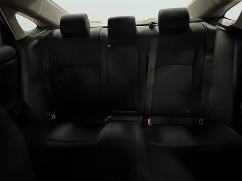 Used 2021 Honda Civic EX image 32
