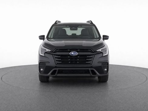 Used 2023 Subaru Ascent Onyx Edition AWD/4WD image 5