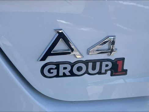 Used 2022 Audi A4 2.0T Premium w/ 18" Wheel Package image 30