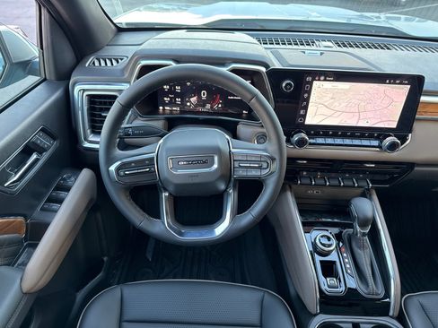 New 2026 GMC Canyon Denali image 21