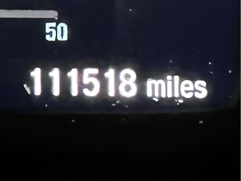 Used 2023 Honda Odyssey Touring image 18