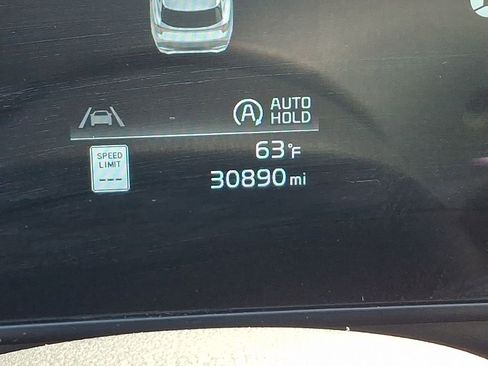 Certified 2023 Kia Sportage X-Line image 21