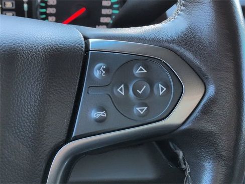 Used 2020 Chevrolet Tahoe Premier image 28