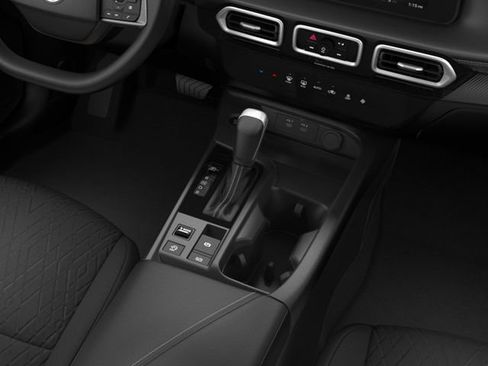 New 2026 Nissan Sentra SV w/ Floor Mat Package FWD image 21