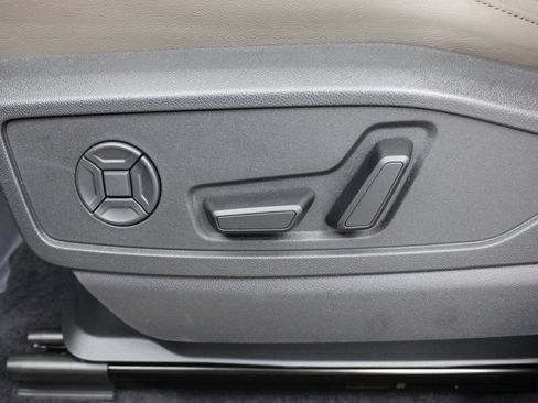 New 2026 Audi Q5 Premium Plus AWD/4WD image 18