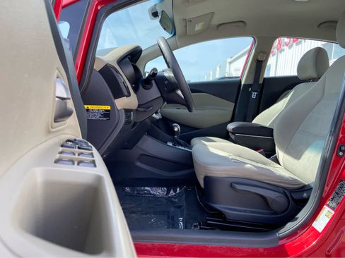 Used 2015 Kia Rio LX w/ Power Package image 12