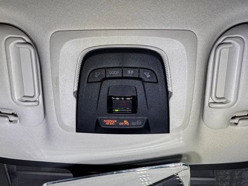 Certified 2026 Toyota Corolla LE FWD image 39