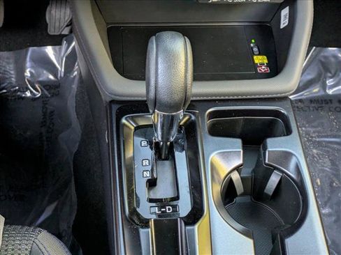 New 2026 Subaru Forester Premium image 13