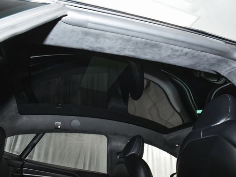 Used 2021 Tesla Model S Plaid image 50