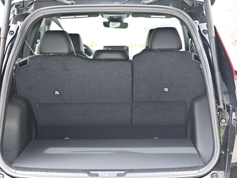 New 2026 Honda CR-V Sport image 8