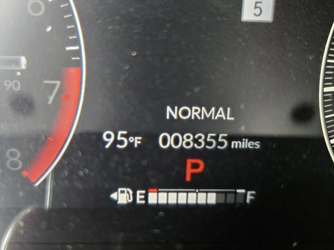Used 2025 Honda HR-V Sport image 24