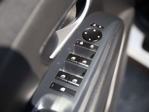 Used 2025 Hyundai Tucson SEL image 3