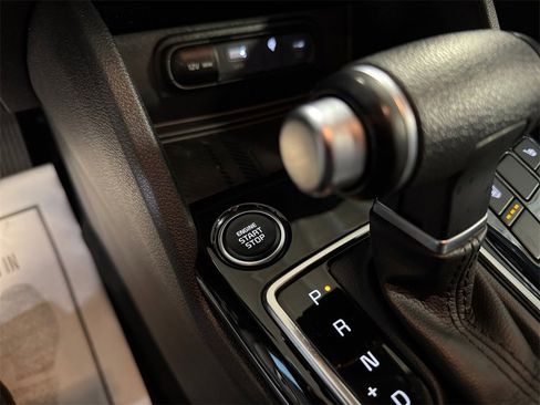 Certified 2023 Kia Sportage X-Line image 29