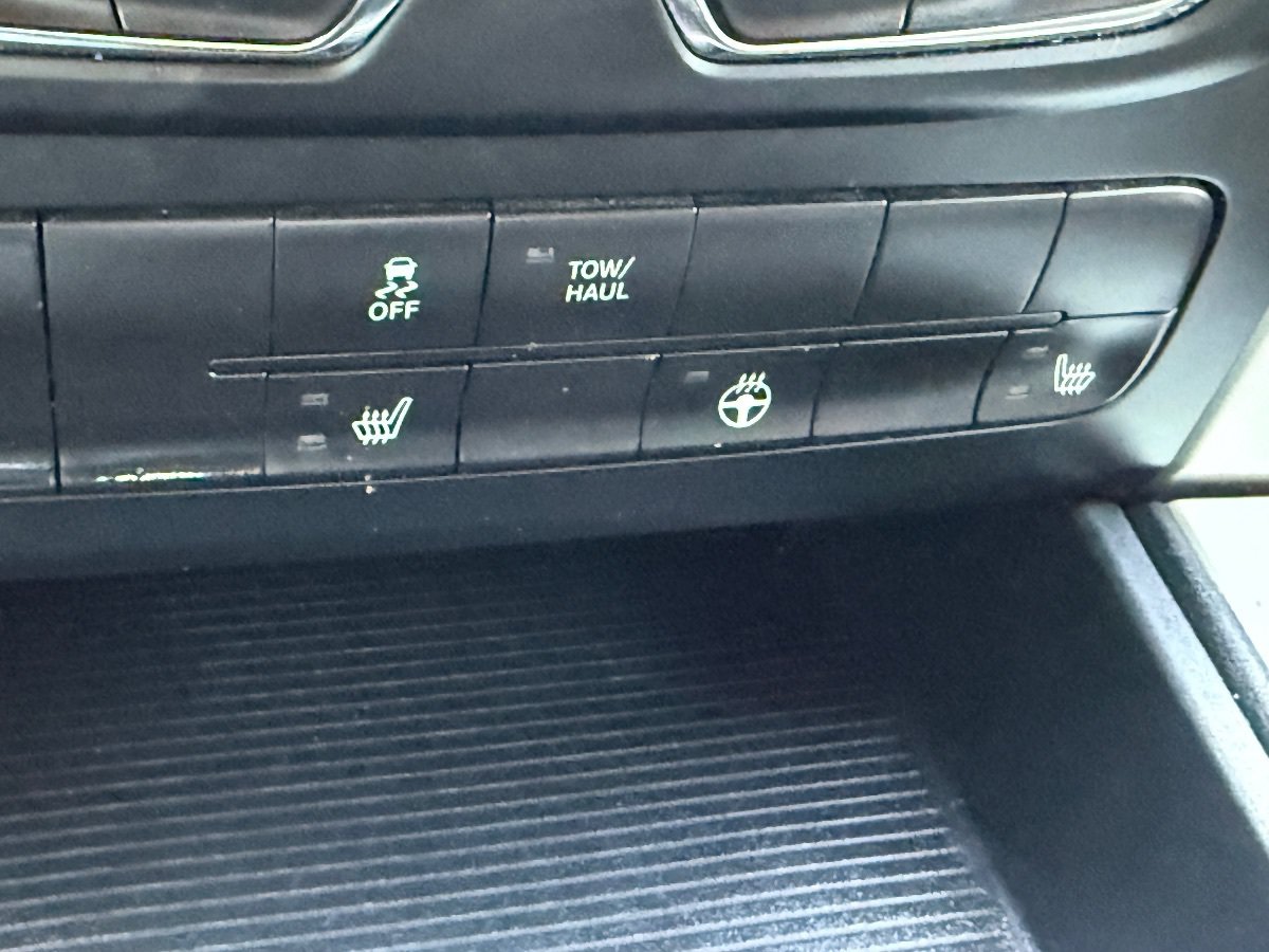 Used 2013 RAM 1500 Big Horn AWD/4WD image 34