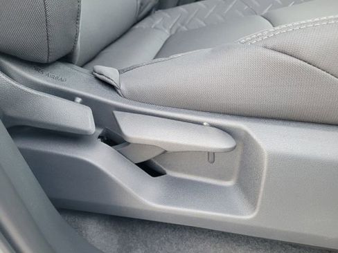 New 2026 Toyota Tacoma SR5 RWD image 31