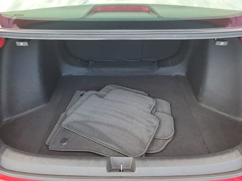 Used 2024 Honda Civic EX image 31