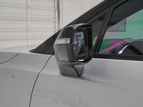 Used 2022 Chevrolet Blazer LT w/ Redline Edition FWD image 9