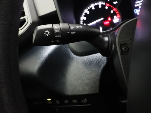 Certified 2026 Toyota Tundra SR5 w/ SR5 Convenience Package AWD/4WD image 26