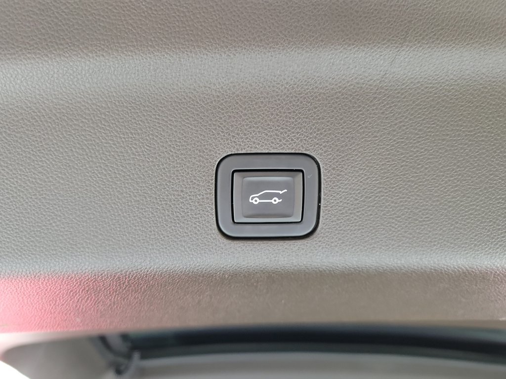 Used 2022 Cadillac Escalade Premium Luxury AWD/4WD image 10