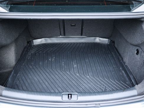 Used 2016 Audi A3 1.8T Premium Plus w/ Premium Plus Package image 31