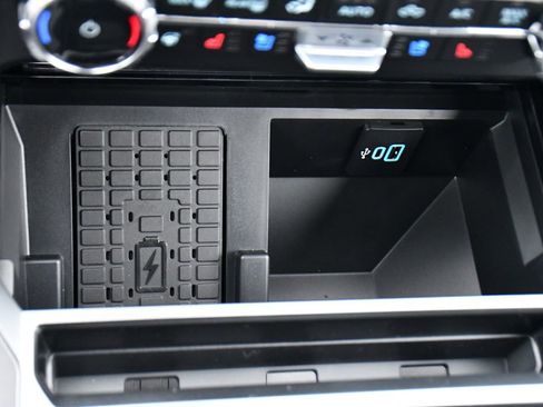 New 2026 Ford F250 Lariat w/ FX4 Off-Road Package image 31