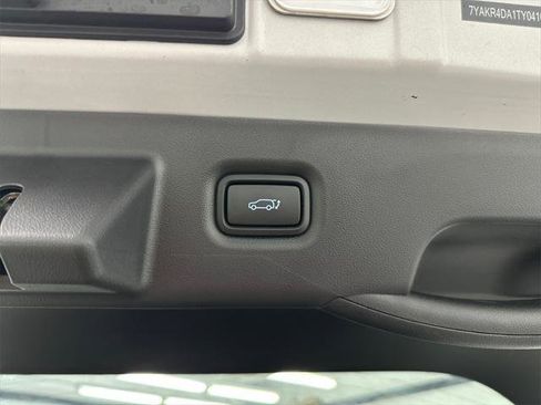 New 2026 Hyundai Ioniq 5 Limited image 21