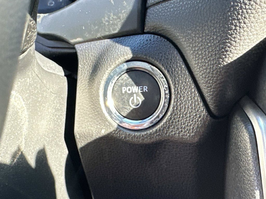 Used 2024 Toyota RAV4 XLE Premium w/ Weather Package AWD/4WD image 35