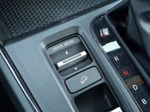 Certified 2024 Honda CR-V Sport image 24