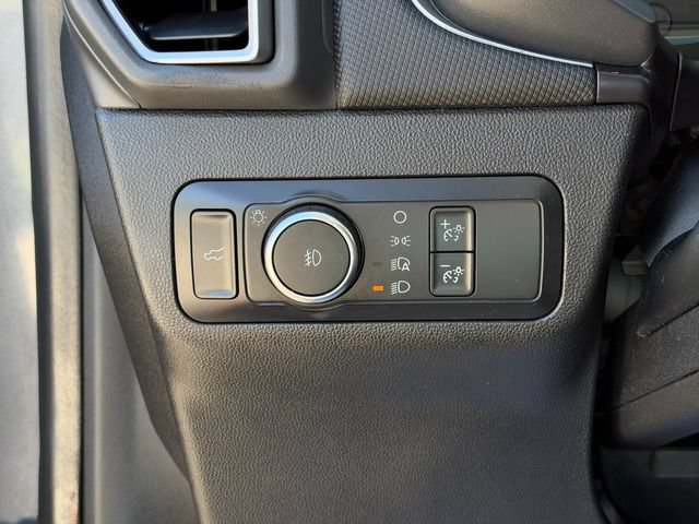 Used 2021 Ford Bronco Sport Big Bend AWD/4WD image 40
