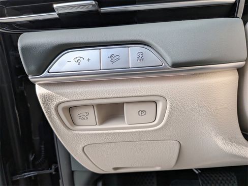 New 2026 Genesis GV80 3.5T Prestige image 34