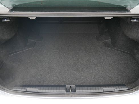 Used 2024 Subaru Legacy Touring XT image 18