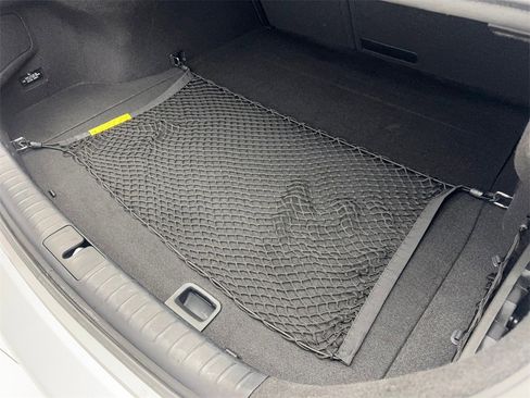 Used 2025 Genesis G70 2.5T image 78