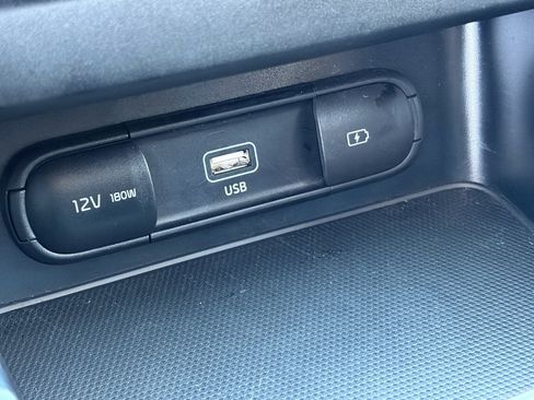 Certified 2024 Kia Forte GT-Line w/ GT-Line Premium Package image 20