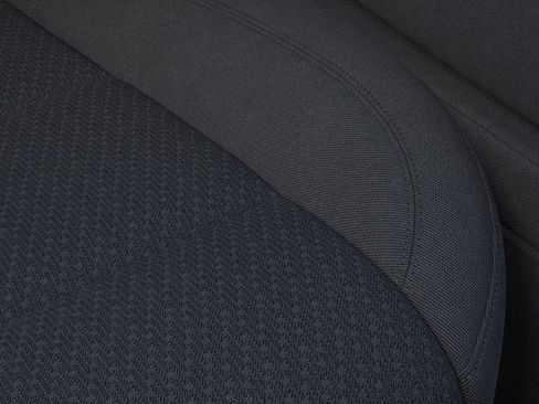 New 2026 Chevrolet Silverado 1500 W/T w/ WT Value Package image 21