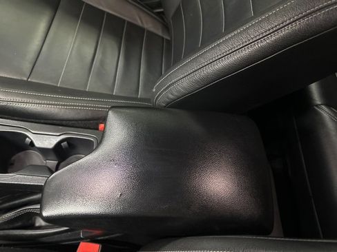 Used 2022 Ford Ranger XLT w/ Equipment Group 301A Mid image 20